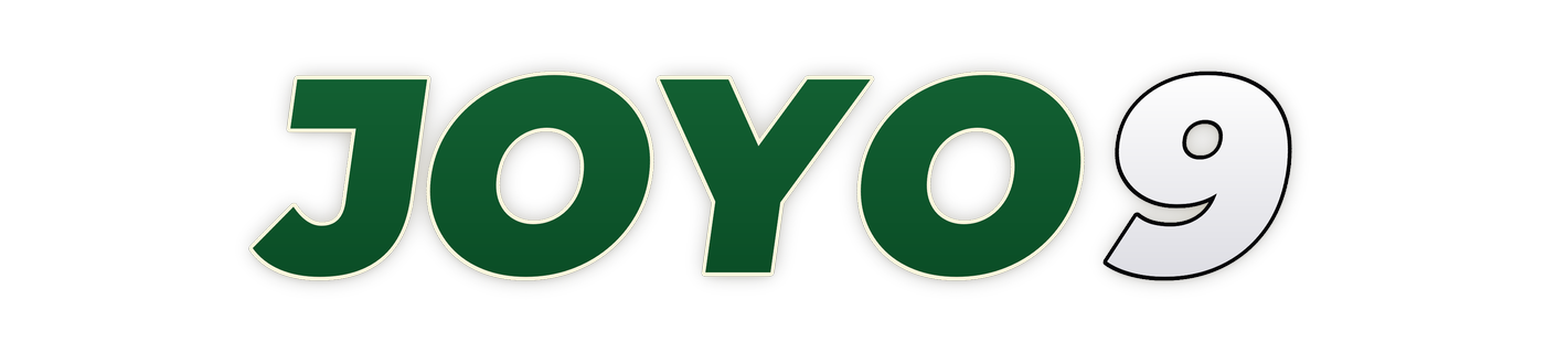 joyo9